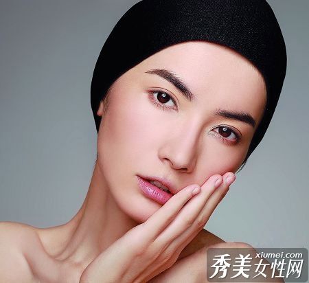 夜间工作的居民的四种护肤技巧