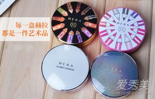 赫拉黑珍珠13号和21号与赫拉黑珍珠13号和21号不同,哪一个更好