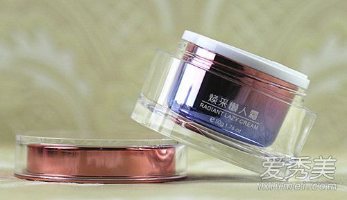 韩希真苏烟面霜和韩希真苏烟面霜是怎么伤害皮肤的