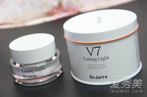 普通奶油能保存多久?哪一个更好