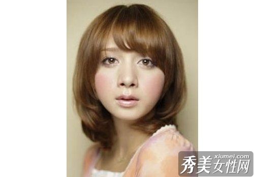 冬天,太阳系有最多的潮汐。