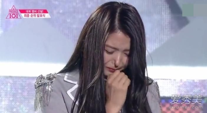鼻子被捏时会塌下来!女演员告诉你化妆品后遗症有多可怕