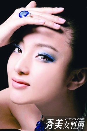 新年美容仪MM必须懂得美容技巧