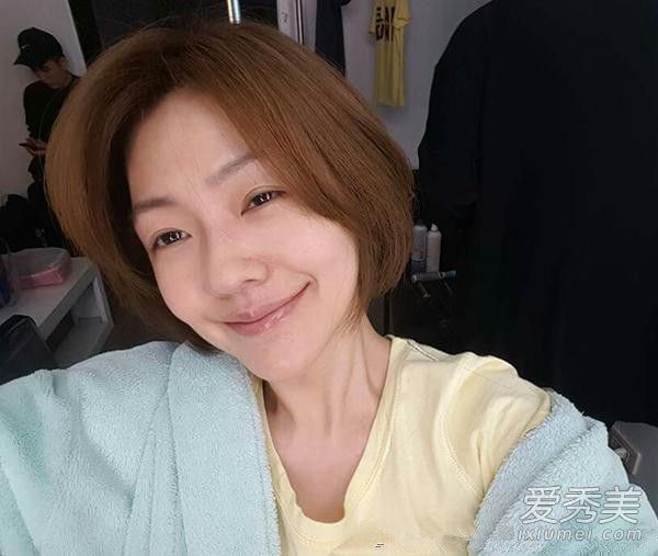 悄悄地变颜色变漂亮?看看星星是做什么的