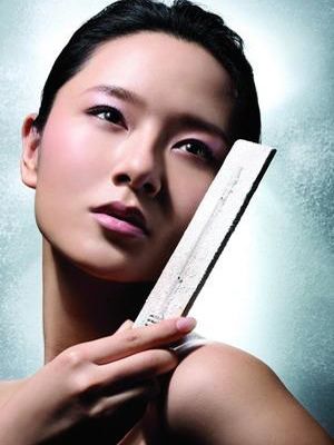 不加薪的女性最佳护肤法