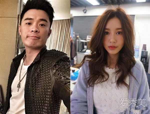 陈赫宣布当爸爸?新款热销妈妈张发片库存