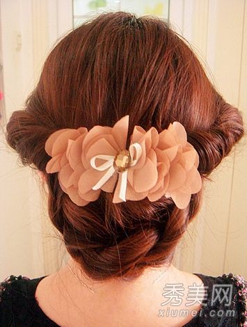 展现独特魅力的审美度假风格课程