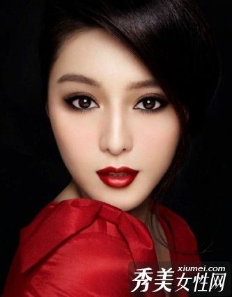 娱乐中的黄金剩女