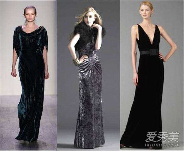 天鹅绒面料的正确清洗方法