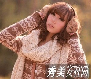 八个五星甜美卷发很受欢迎