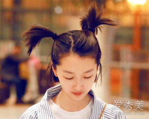 没有人能阻止周东宇飞上天空