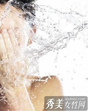 敏感肌肉对抗严冬反敏感运动