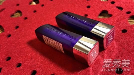 里米尔是什么牌子的?里米尔是哪个国家的品牌