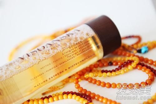 卸妆产品和如何选择卸妆产品有什么区别?