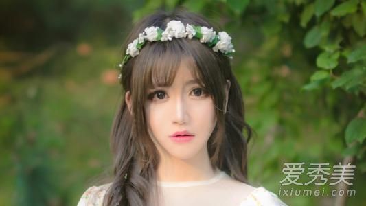 如何做彩妆面膜去死皮浮粉4个小贴士摆脱去死皮尴尬