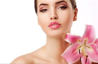 角质多长时间好一次