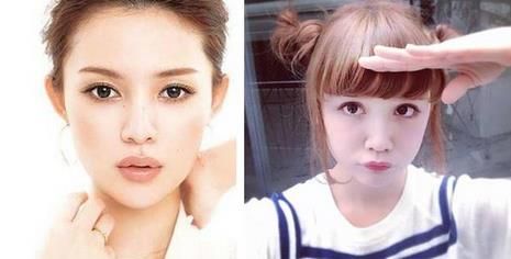 你总是涂同样的口红吗?是时候考虑另一种方法了...