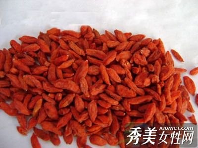 女性在七个特殊生理时期需要补血
