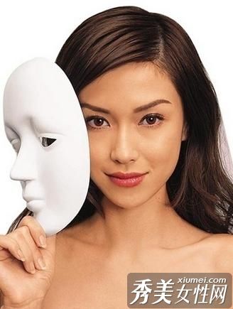 这五种女性最需要胶原蛋白。