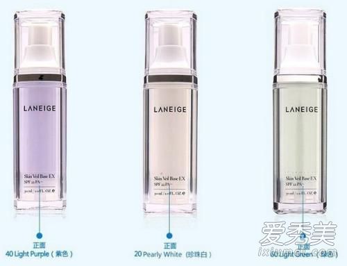 兰芝雪线和水阳的区别兰芝雪线和水阳哪个更好