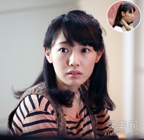 《离婚前的规则》在白白河刘海中炙手可热