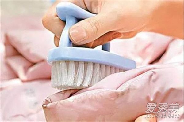 你多久洗一次羽绒服？你能经常洗羽绒服吗？