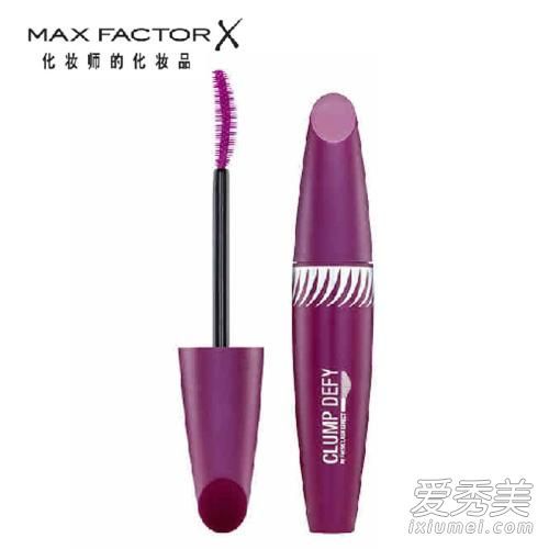 米沙佛睫毛膏价格米沙佛睫毛膏多少钱