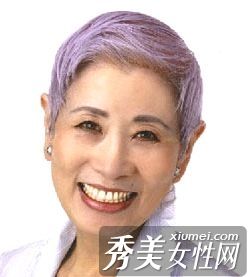 美容专家:打造纯白瓷肌很简单
