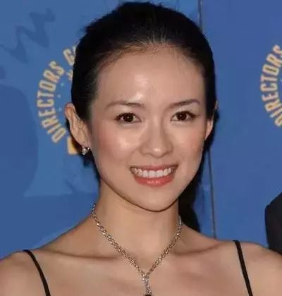 你也可以通过画一条好的发际线来练习“完全模仿”!
