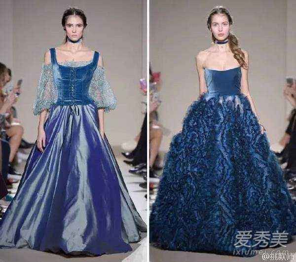 你真的知道天鹅绒是什么吗