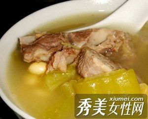 日常维护中应记住的八个错误