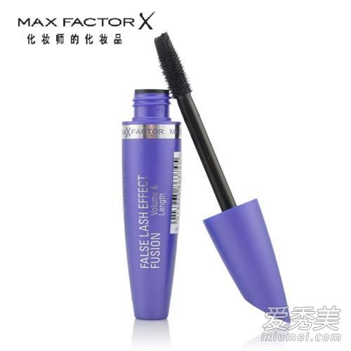 如来睫毛膏好用吗