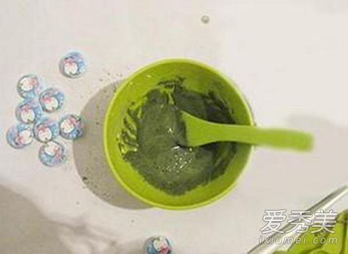 自制面膜的缺点是什么？