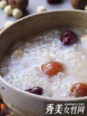 祖传抗衰老秘方让年龄停止!