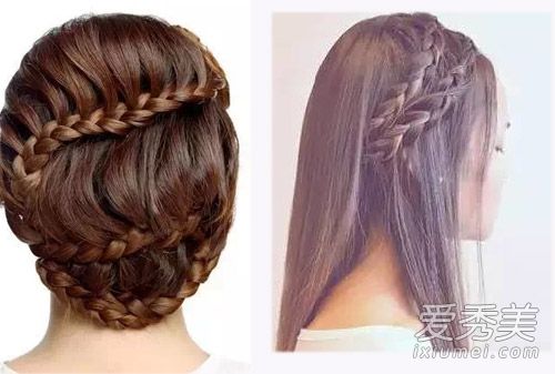 3超美神diy季学习