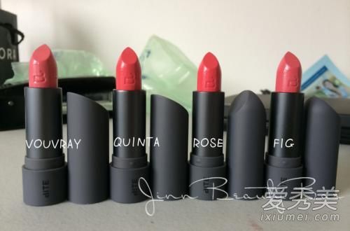 哪个国家在咬口红?孕妇可以用口红吗?