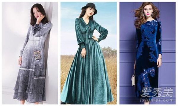 解决粘绒问题的几点建议