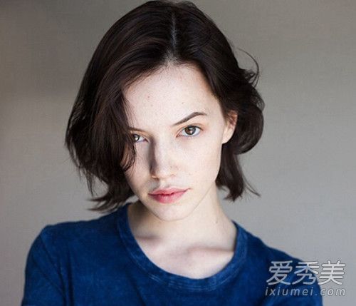 如何自制孕妇保湿面膜如何自制孕妇祛斑面膜