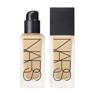 奈斯无光奇迹基金会多少钱