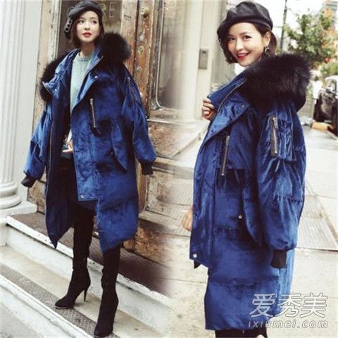 天鹅绒制成的鞋子不应该被胡乱地清洗和擦拭。