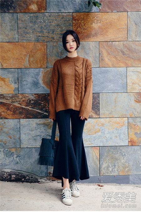 你新年穿什么鞋？不要只想着高跟鞋。