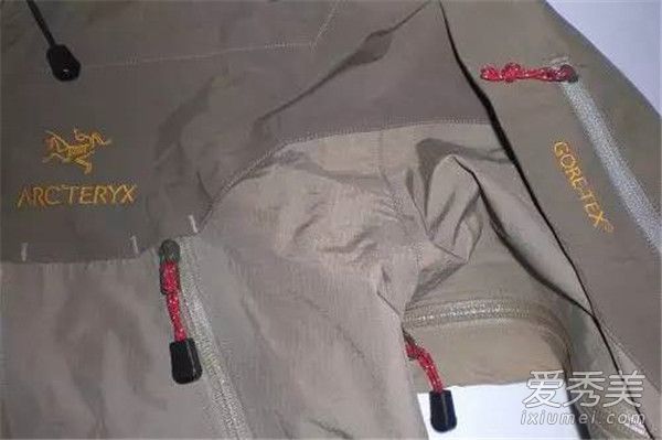 如何清洁和维护充电服