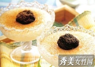 大雪季节吃“苦”保健食品