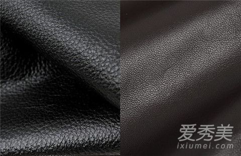 皮革比牛皮或羊皮好吗？