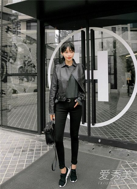 羊皮服装的正确清洗方法