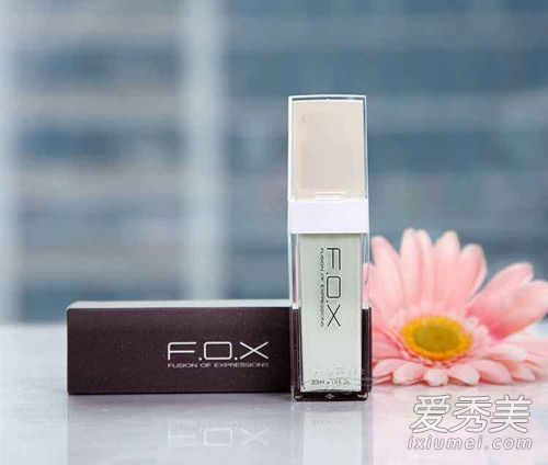 最后一次使用的是面霜还是面霜？