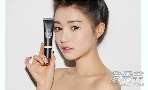 化妆预乳液和粉底液的使用顺序有什么影响