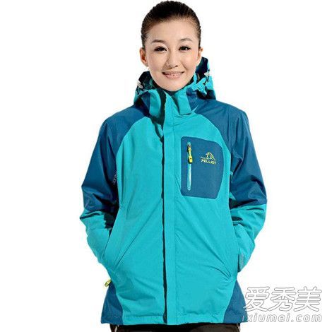 冯冲服装十大品牌清单