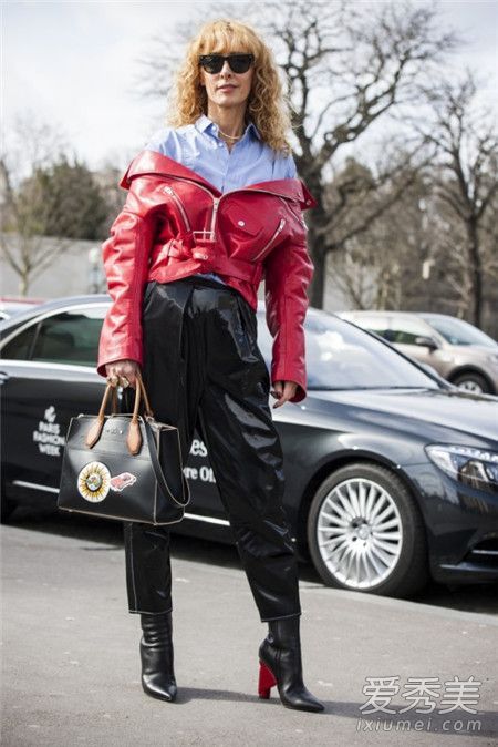 一件羊皮大衣多少钱