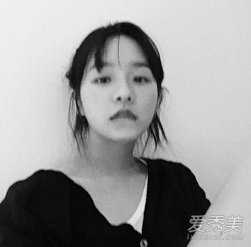 激光脱毛有副作用吗?激光脱毛后你能洗澡吗?